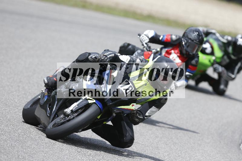 /22 06.06.2025 DISCOVER the BIKE ADR/Race 3 rot/70